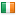 indianrestaurant.tel server is located in Ireland